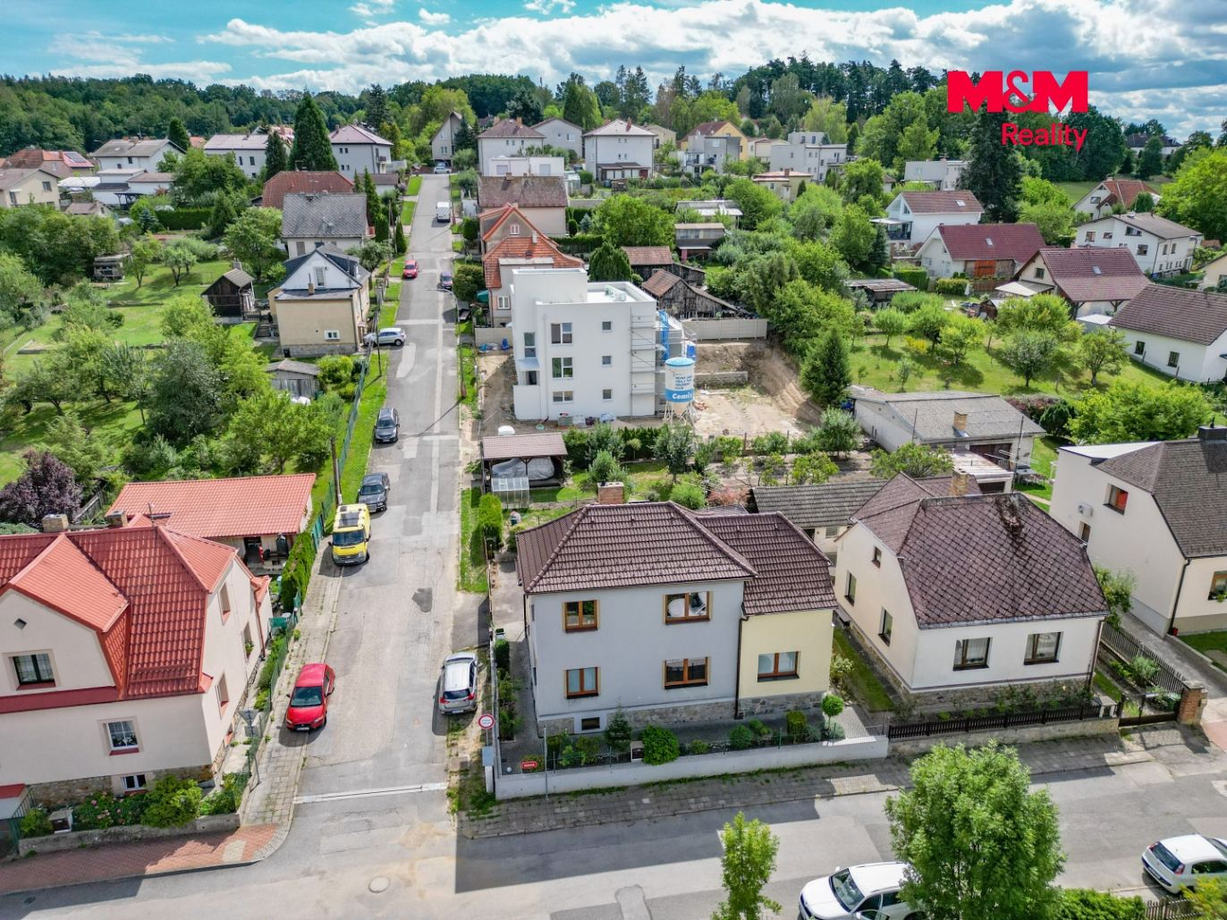 DJI_0137.jpg