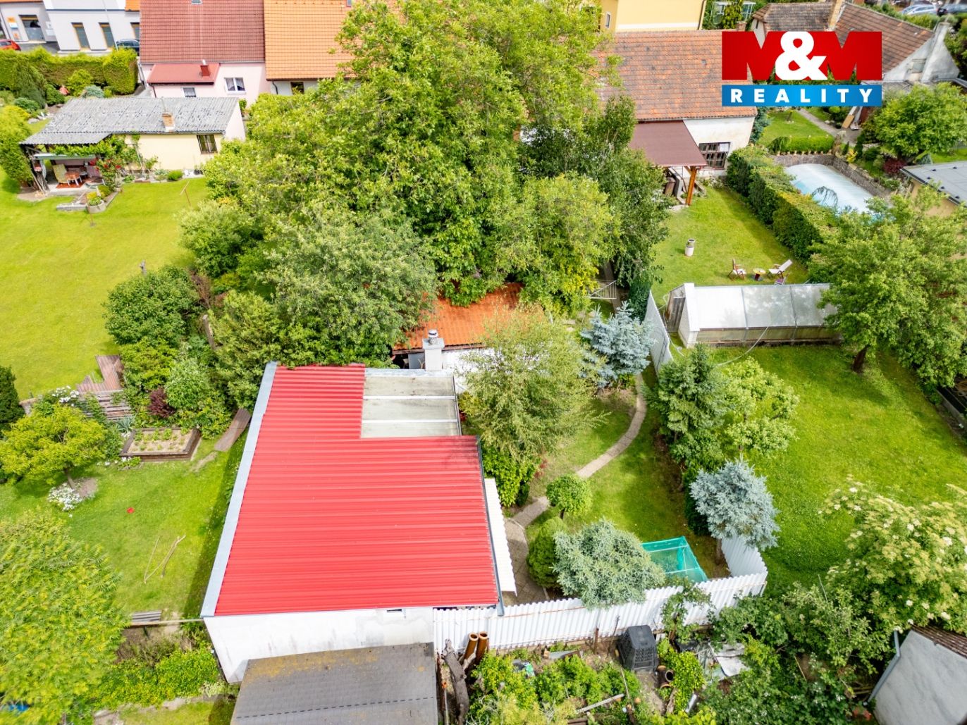 DJI_0341.jpg