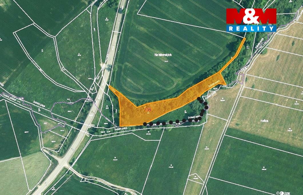 mapka