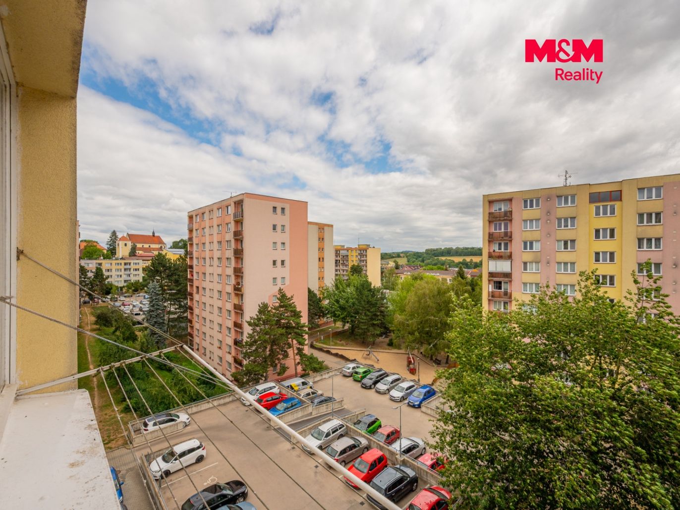 BYT BENESOV-21.jpg