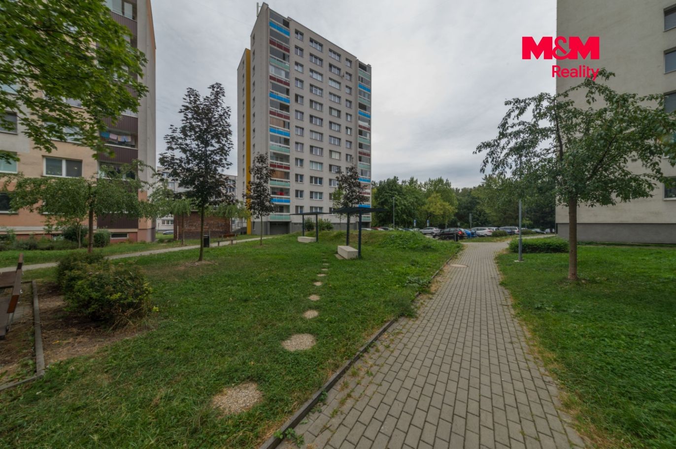 exteriér1.jpg
