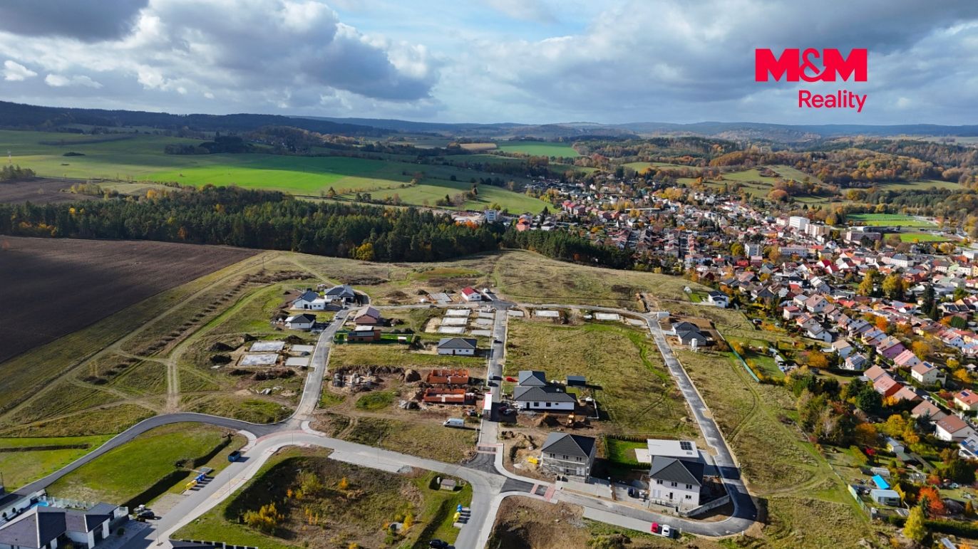 dji_fly_20261026_123830_0017_1793036629362_photo.jpg