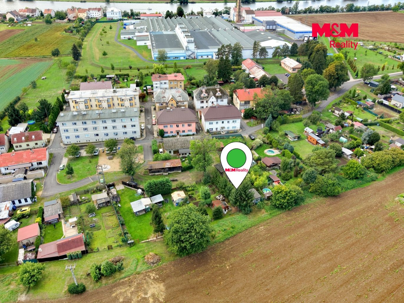 DJI_20260914130022_0025_D-v-compressed.jpg
