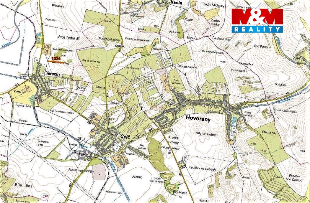 mapka