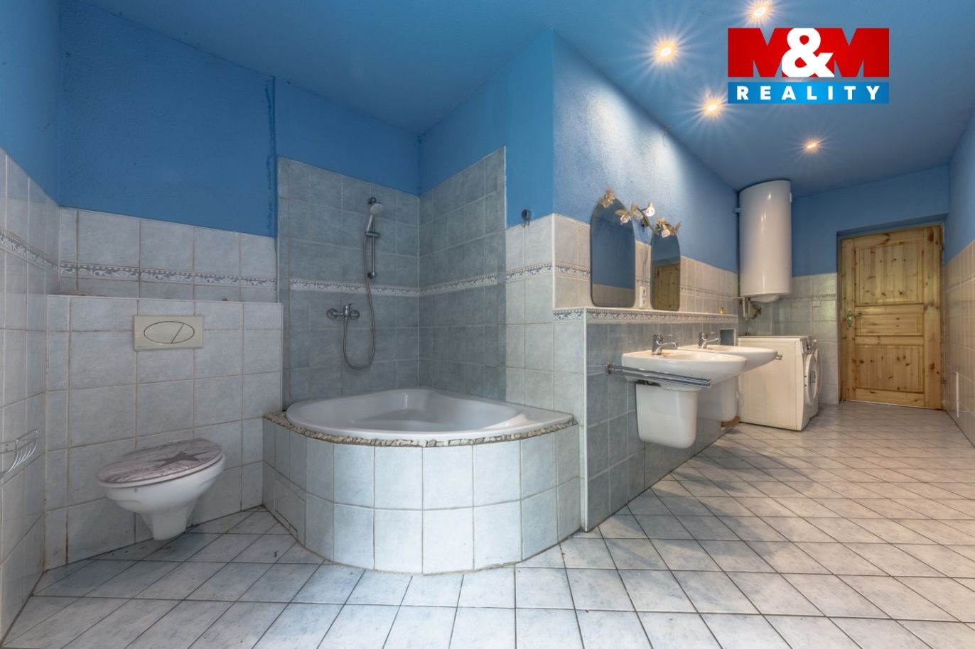WE6A7914-HDR.jpg