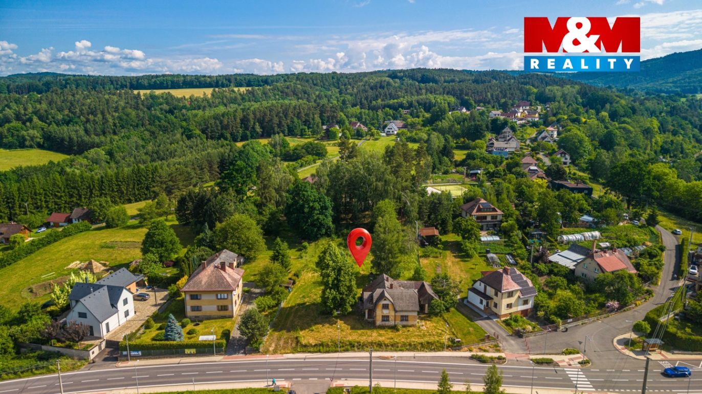 DJI_20260602094832_0193_D-HDR-Edit.jpg