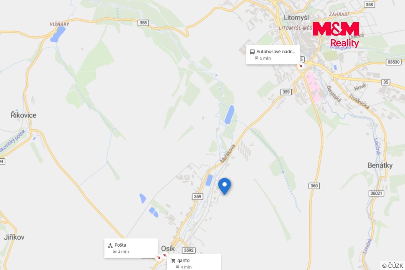 Mapa_okoli.jpeg