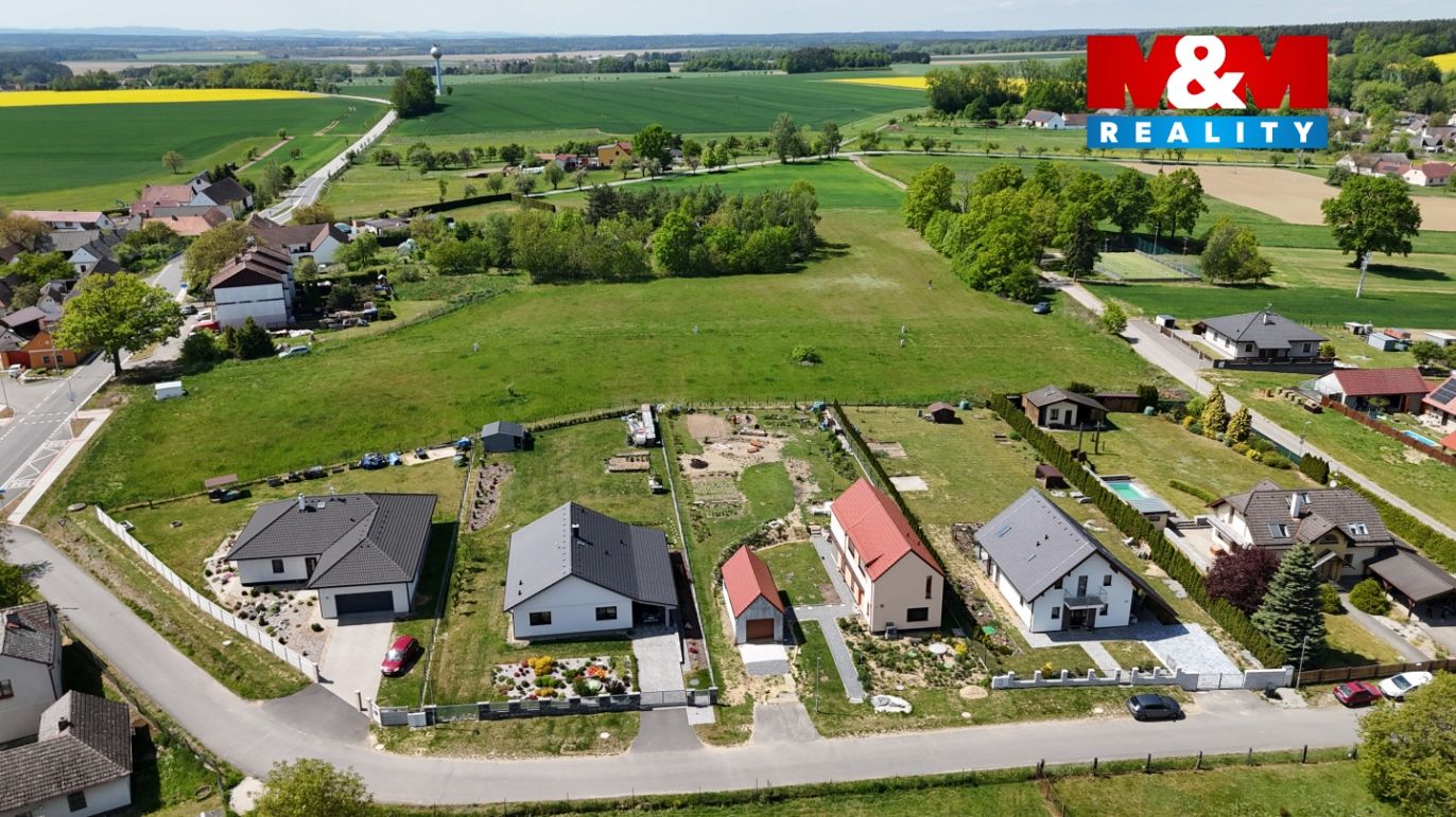 dji_fly_20260510_135846_0007_1778414598518_photo.jpeg