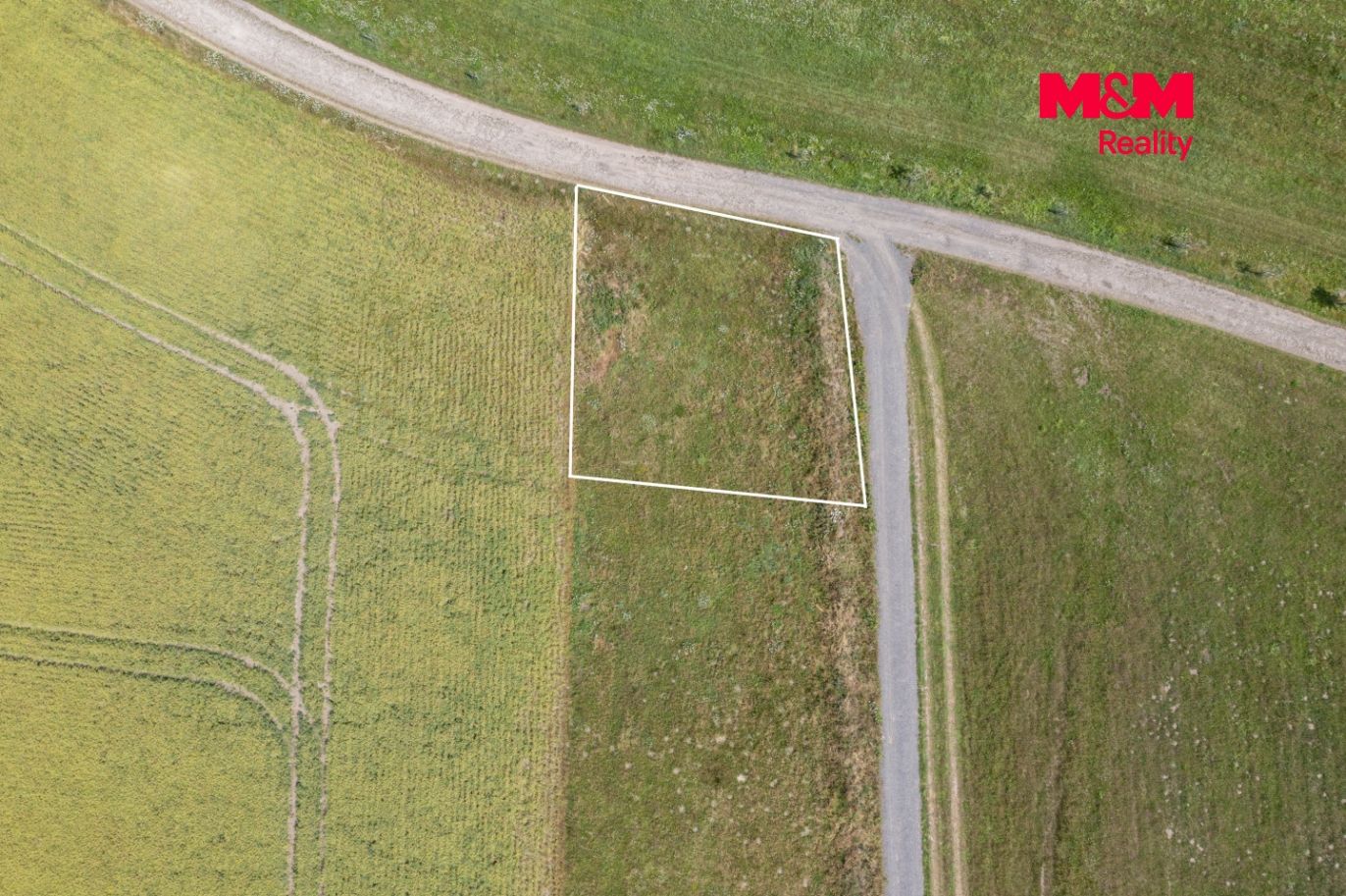 DJI_0468.jpg