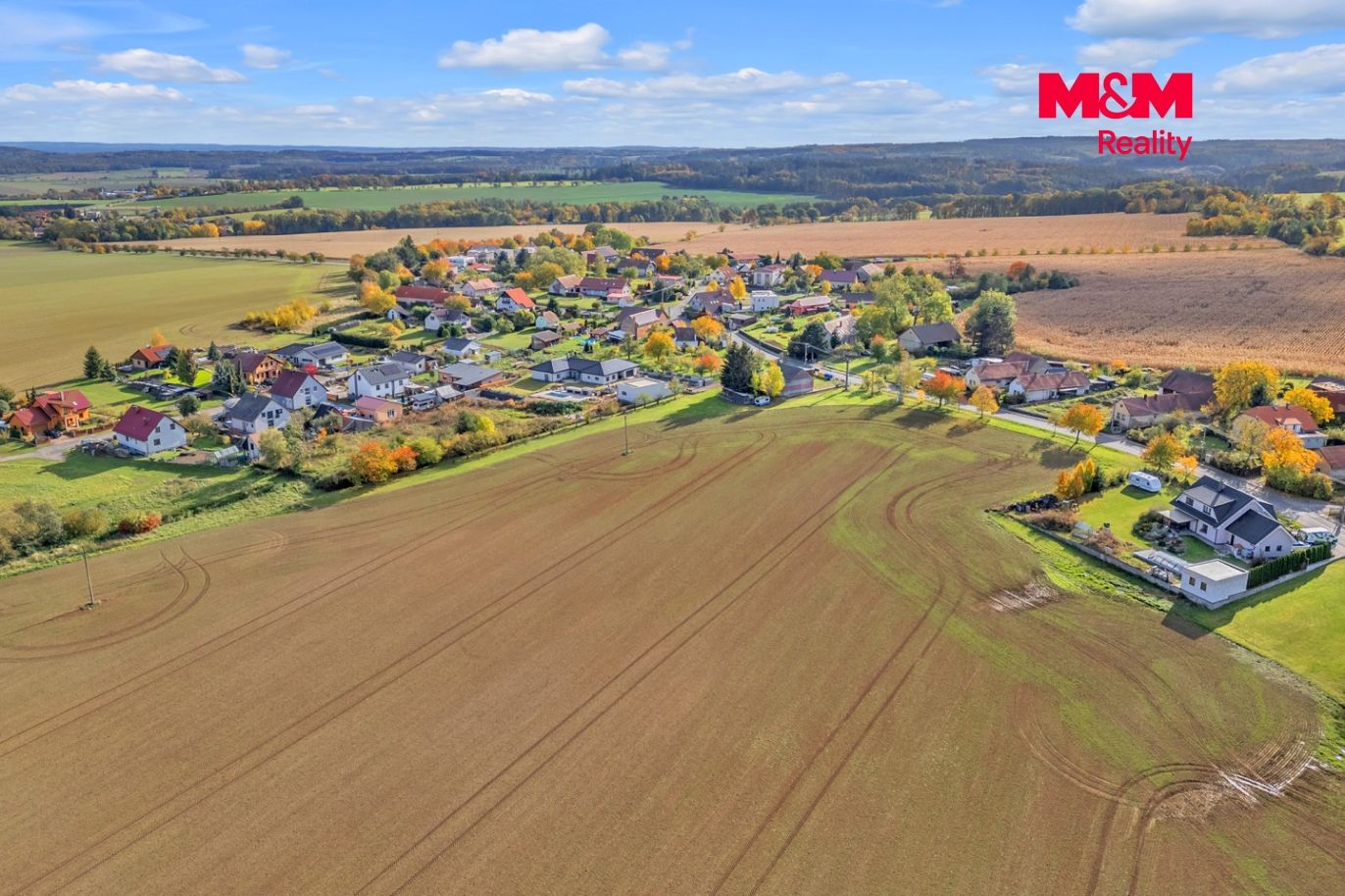 DJI_0495.jpg