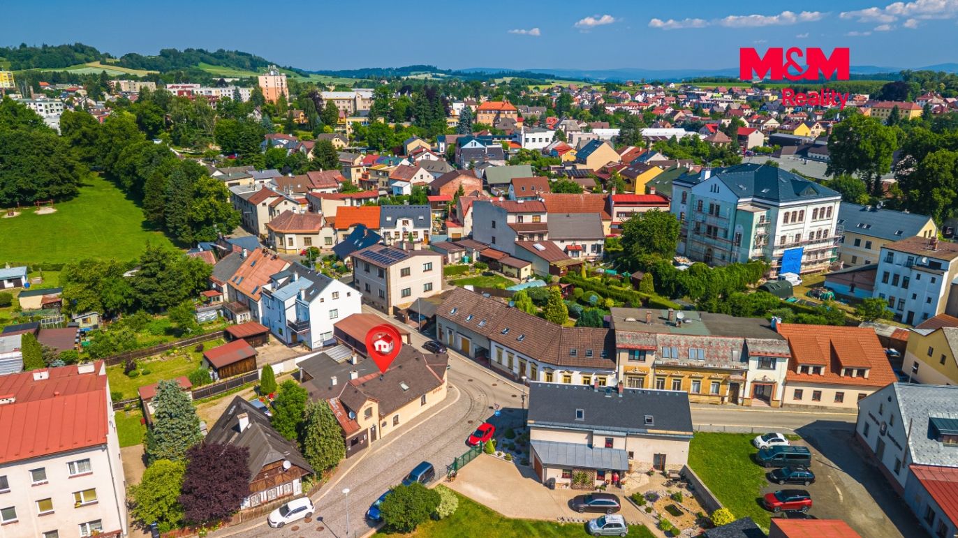 DJI_20260626101222_0915_D-HDR-Edit.jpg