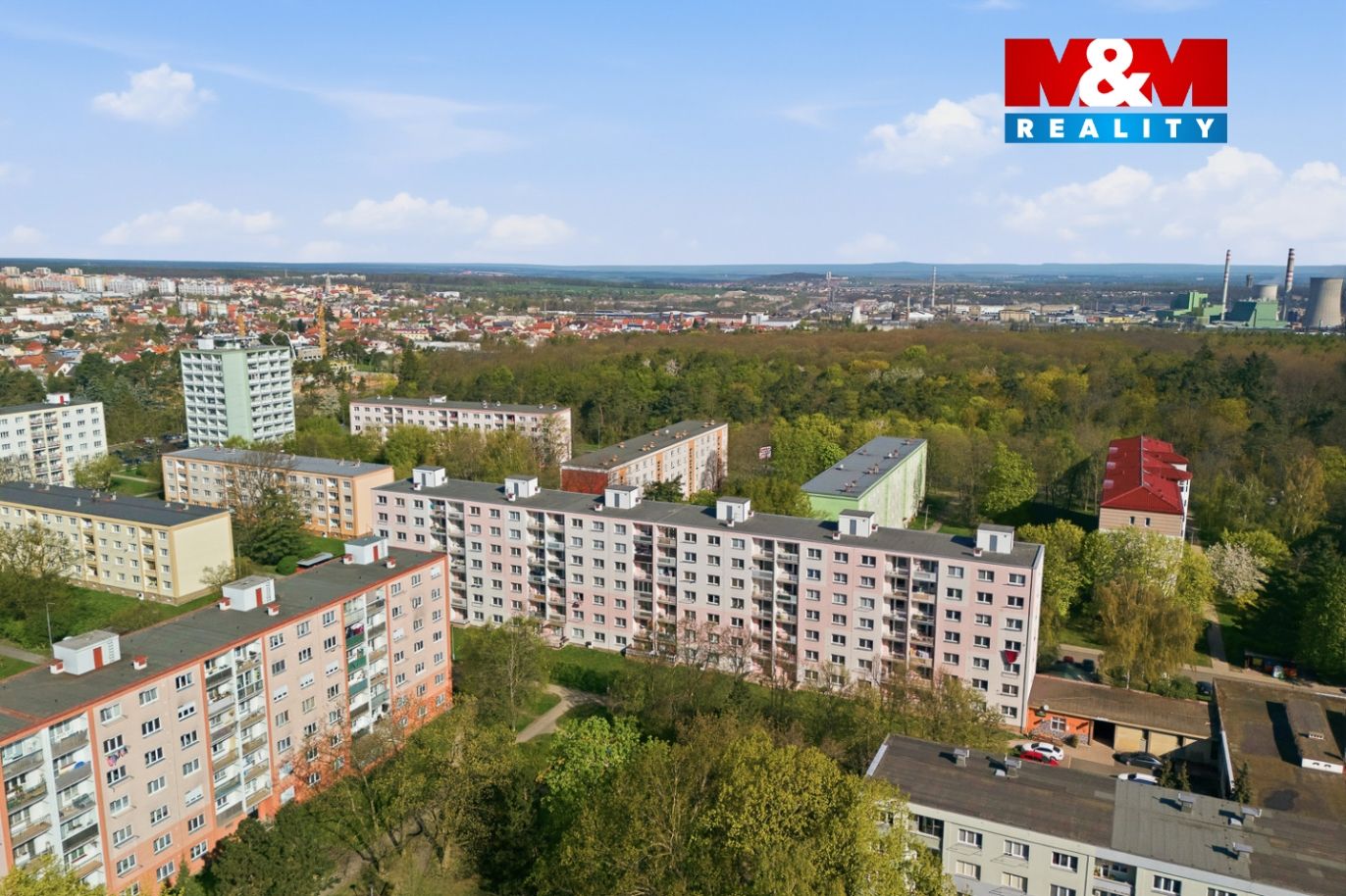 Realitni╠ü fotografie - Kladno - Michal Link - 29.jpg