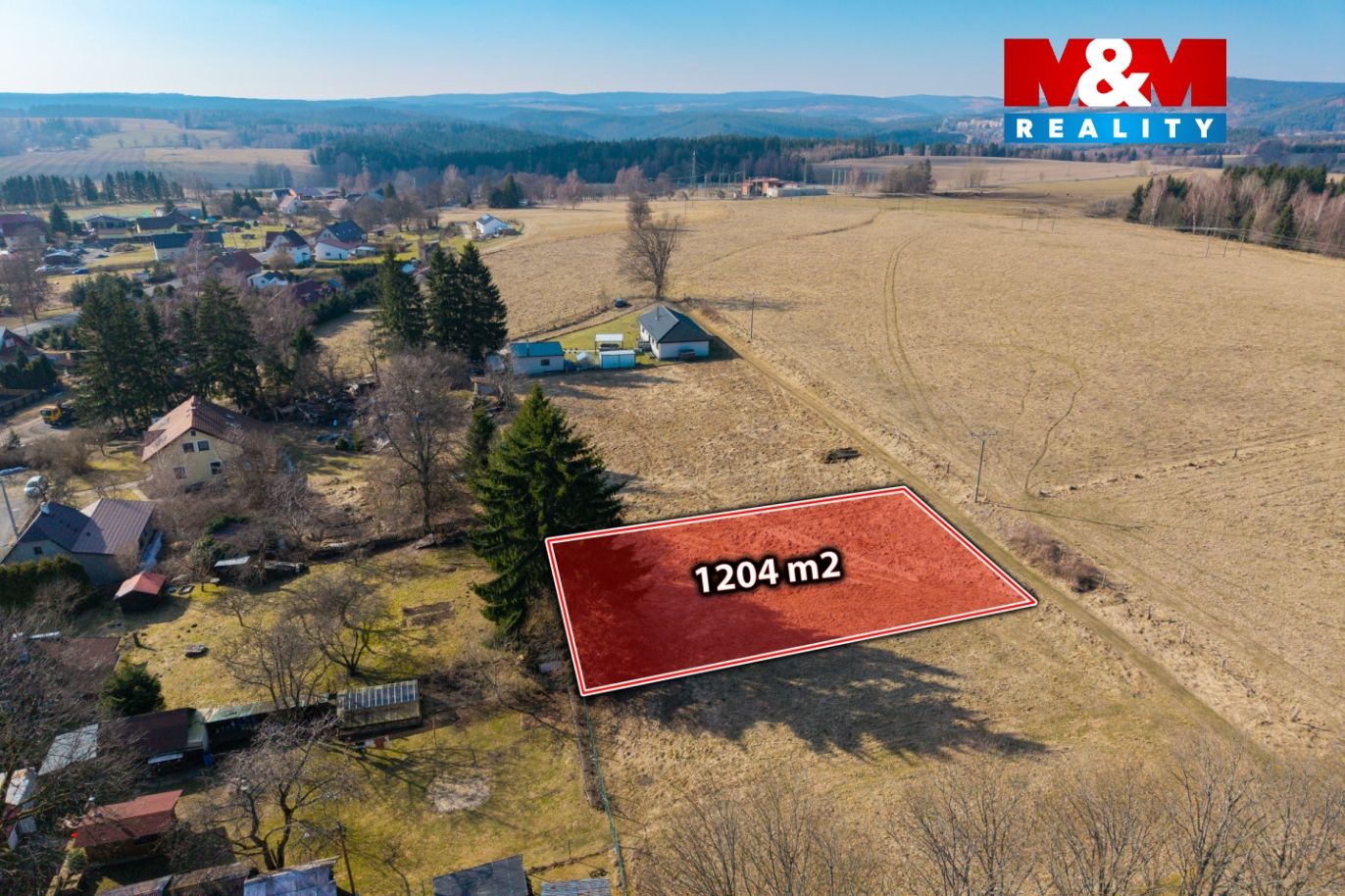 DJI_20260304144557_0015_D-Edit.jpg