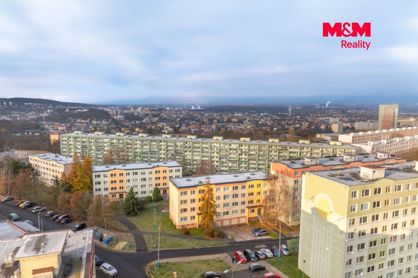Realitní fotografie - Teplice - Natálie Tomešová - 35.jpg