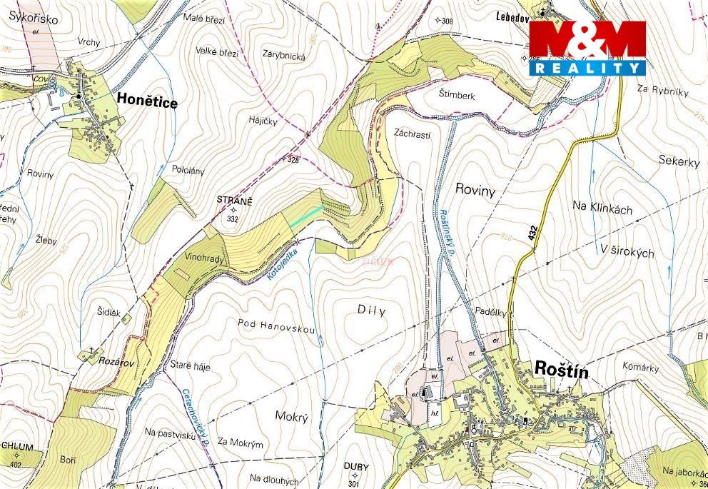 mapka