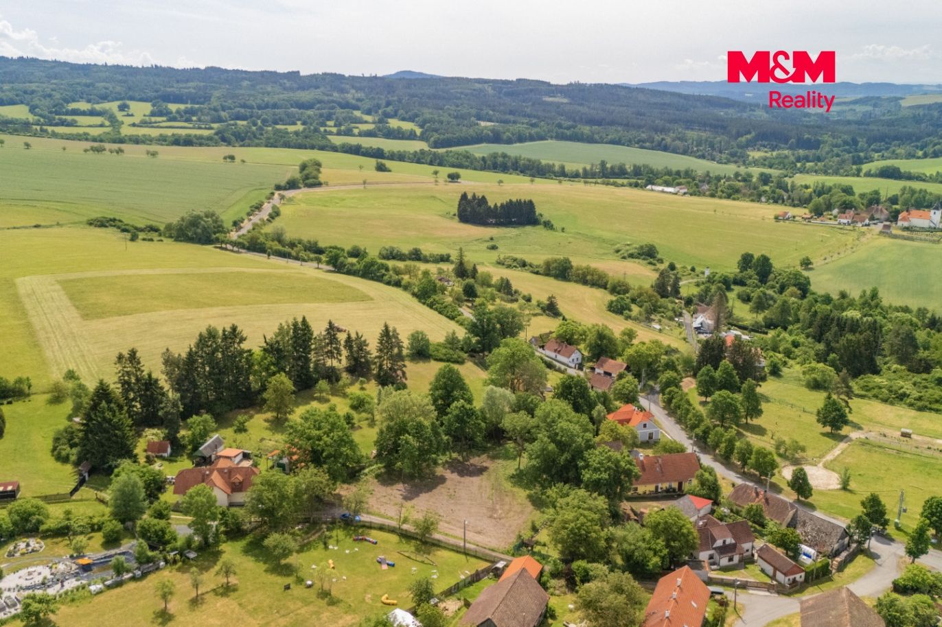 DJI_20260602112200_0016_D.jpg