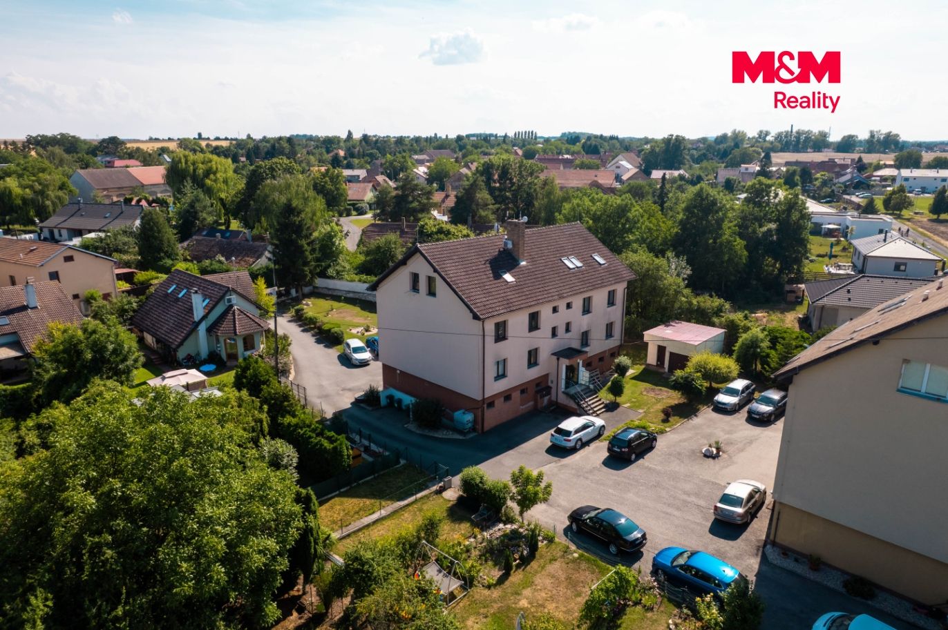 DJI_0163.jpg