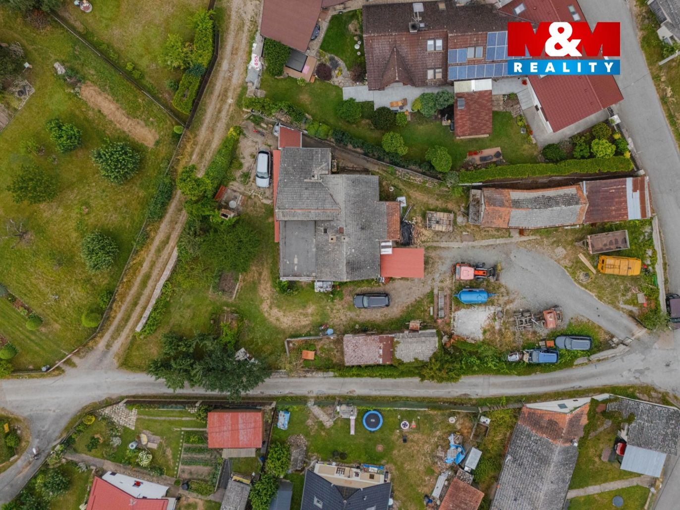 DJI_20250711160414_0001_D.jpg