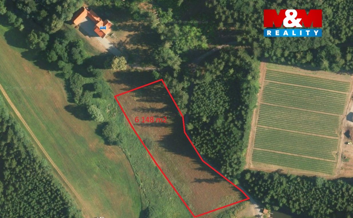 mapa 3 Holcman brácha.png