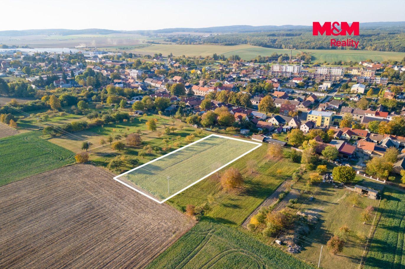 DJI_0516_1.jpg