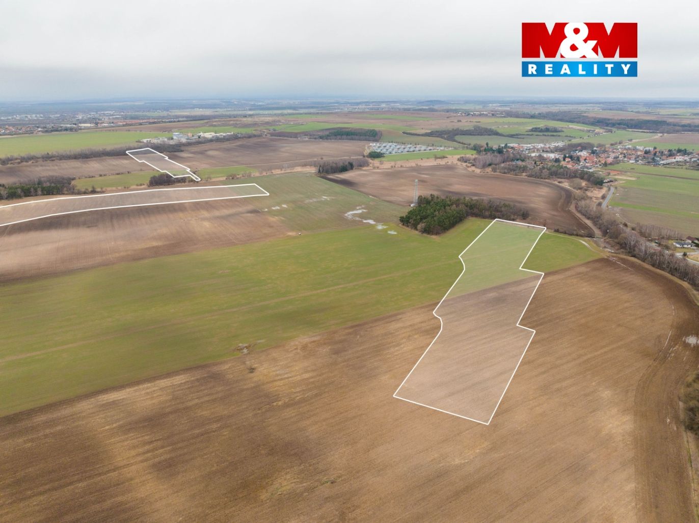 DJI_0297b.jpg