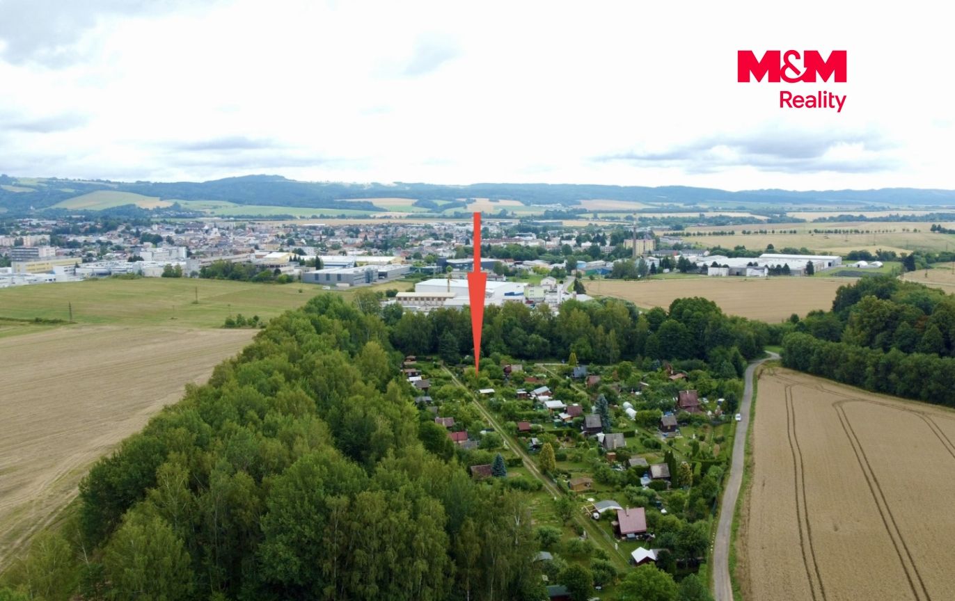 dji_fly_20260727_102228_259_1785140646905_photo_optimized.jpeg