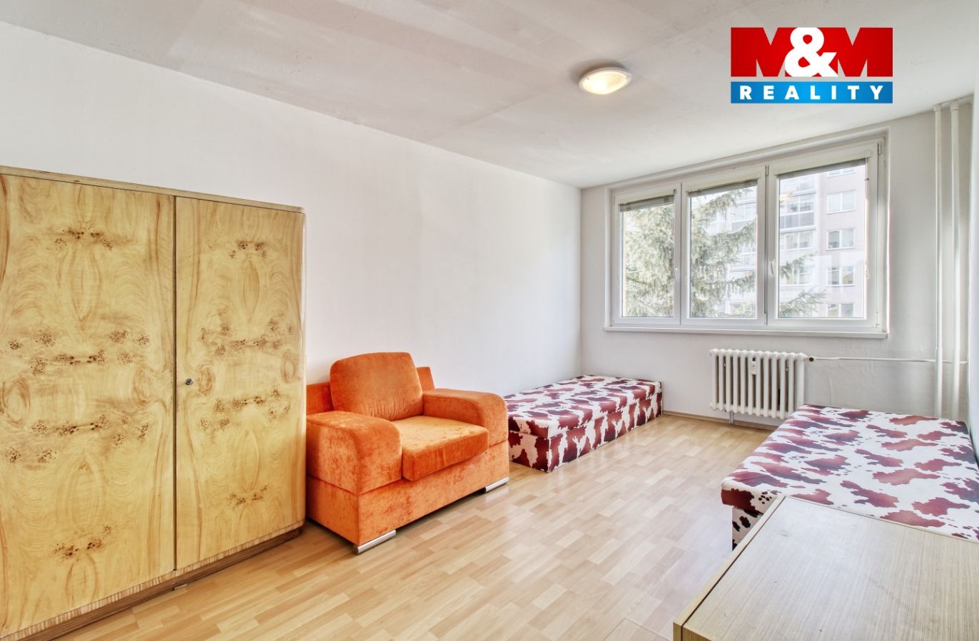 2bd71a68-4f63-42ce-91aa-6874c005db34.jpg