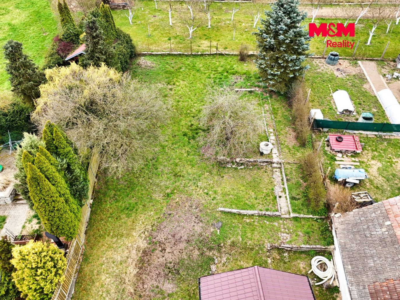 DJI_20260413111240_0127_D.jpeg