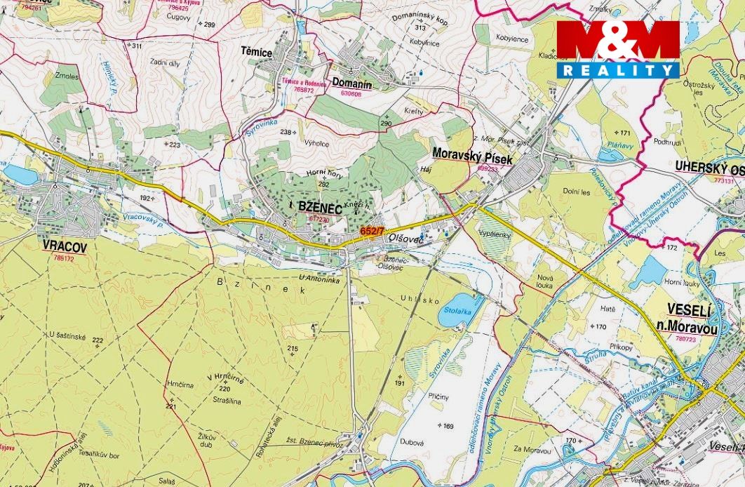 mapka