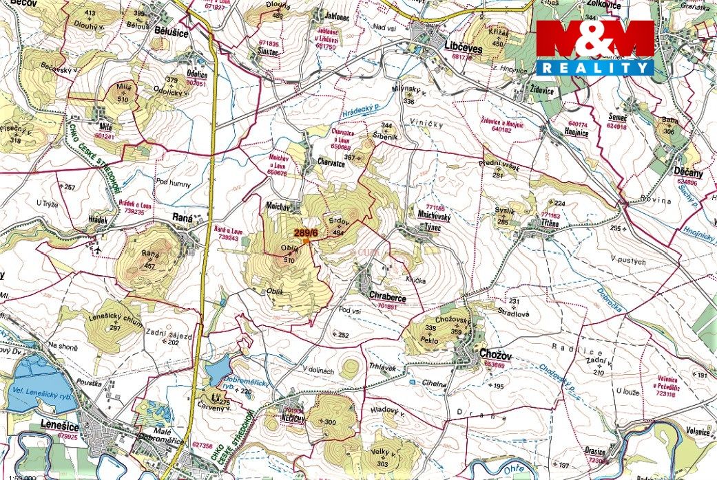 mapka