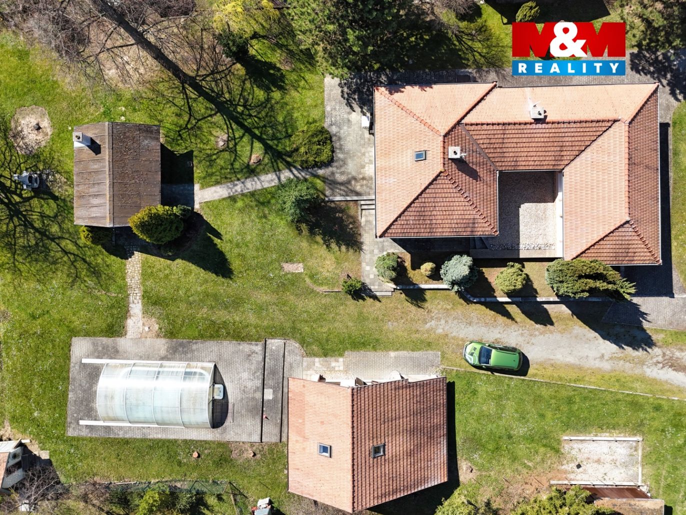 DJI_20250404115447_0712_D.jpeg