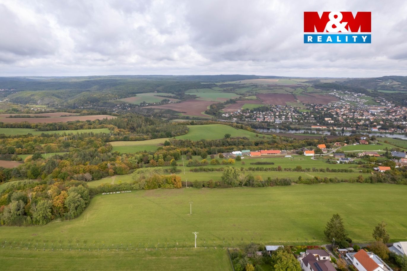 DJI_0551.jpg