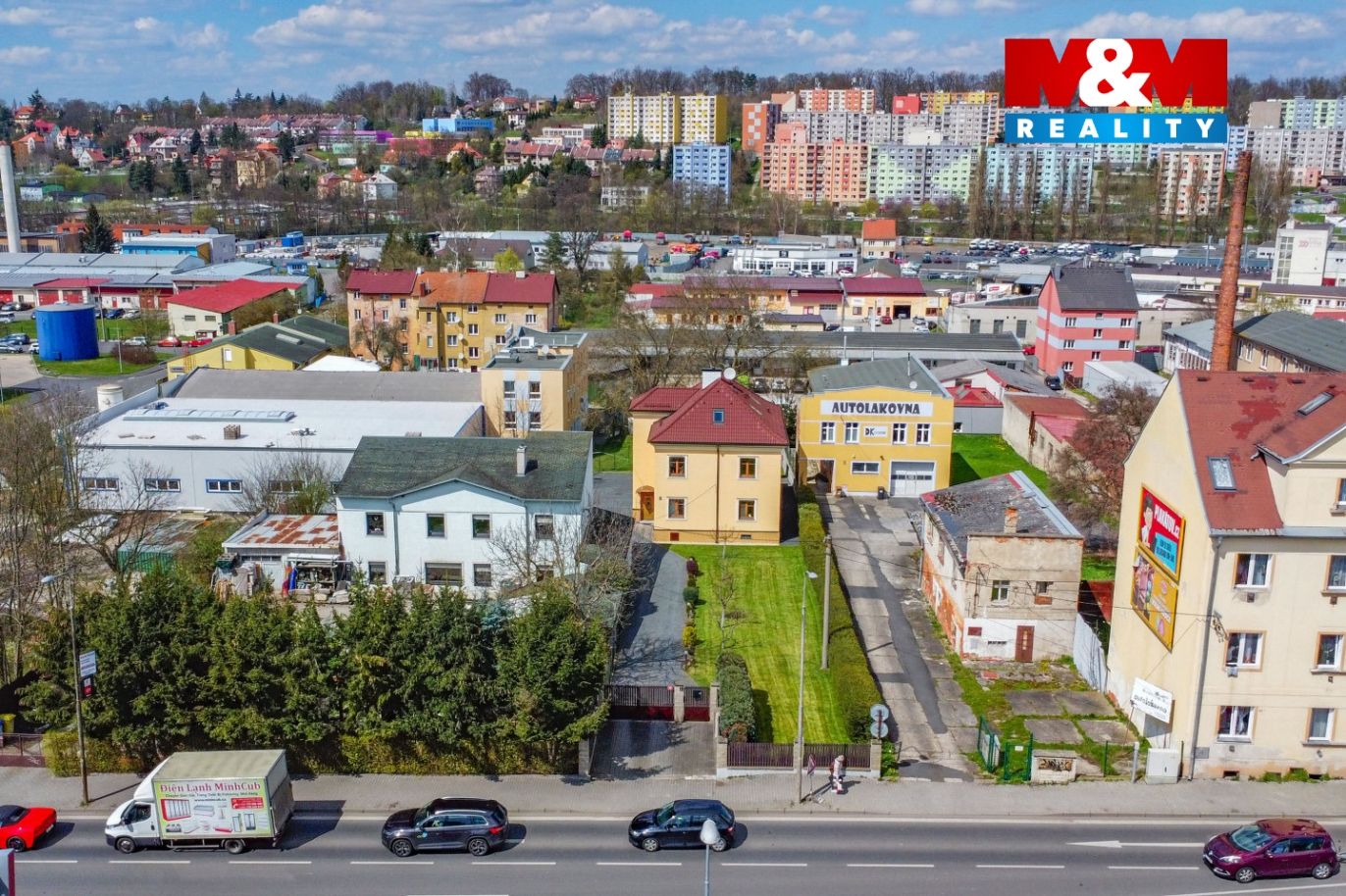 DJI_0563.jpg