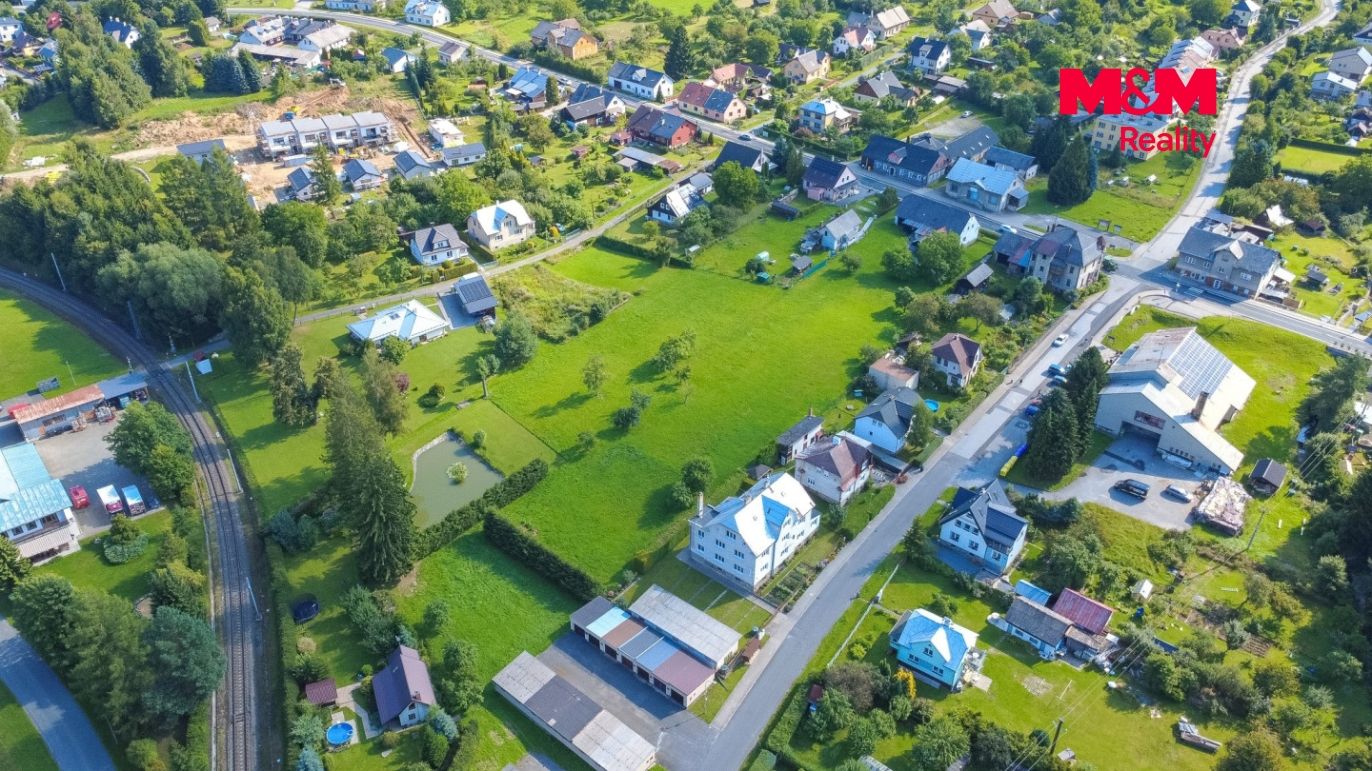DJI_0720.jpg