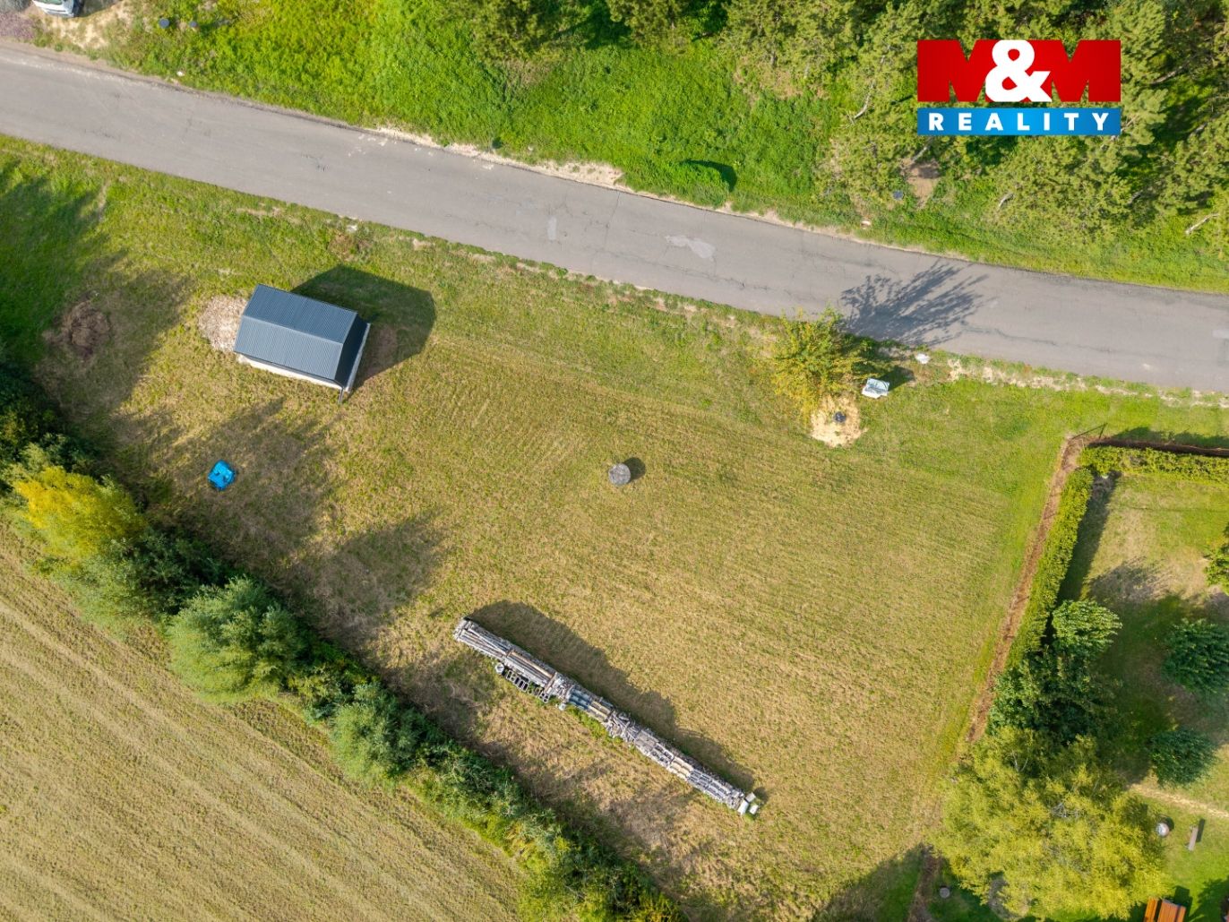 DJI_20250909163900_0063_D-HDR.jpg