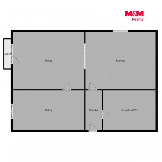 drozum3-pud-jpg_15408077578.jpg