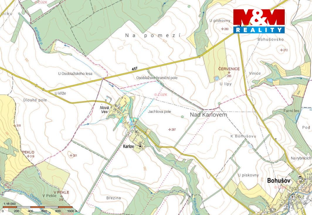 mapa všech pozemků.jpg