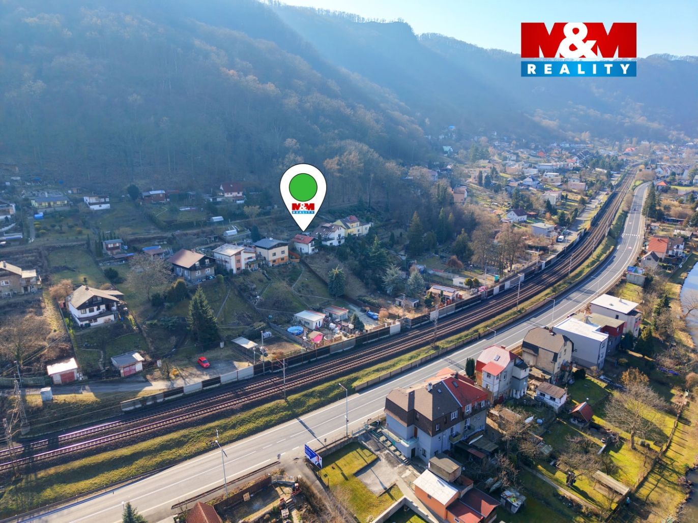 DJI_20260306140735_0035_D-v.jpg