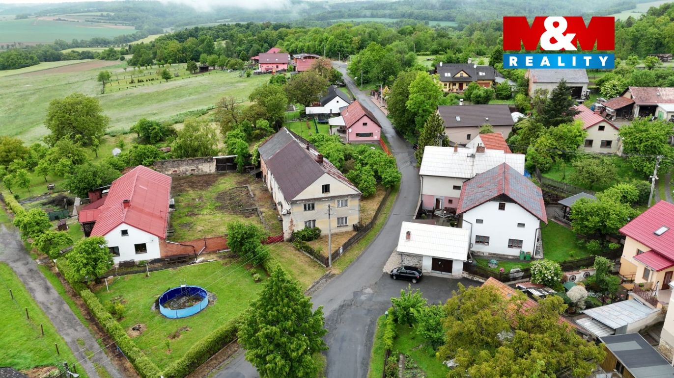 DJI_20250520075703_0112_D - frame at 0m4s.jpg