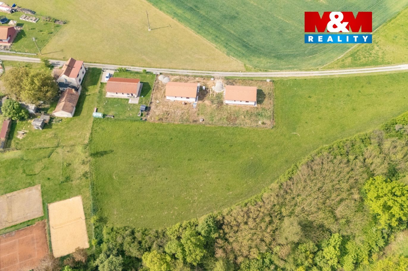 DJI_20260519095846_0008_D.jpg