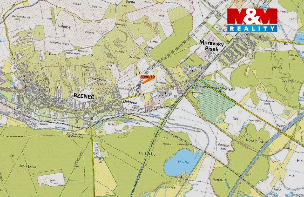 mapka