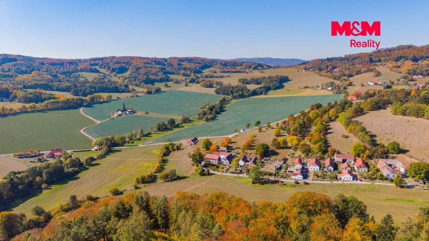 DJI_20261007133310_0747_D.jpg