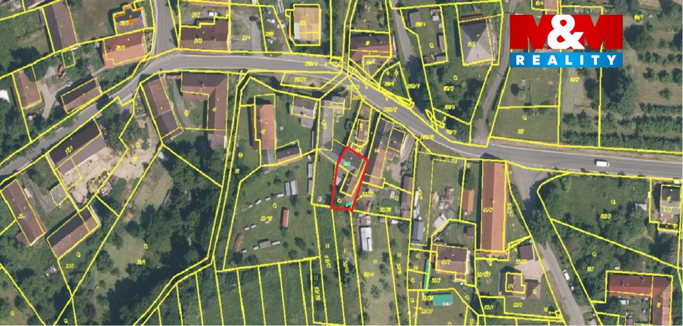 katastrální mapa.jpg