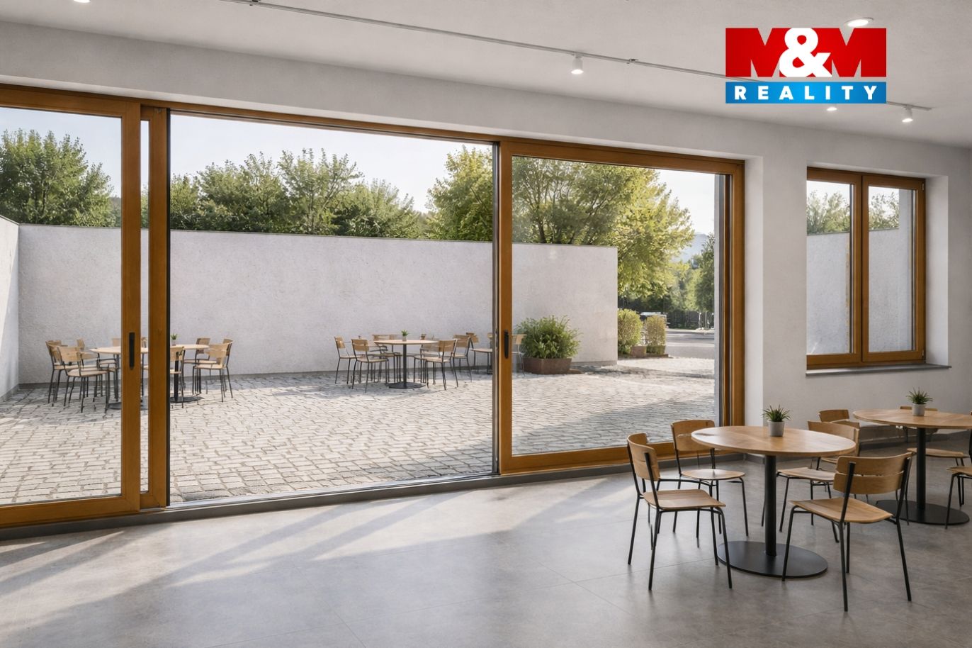 Modern interior with outdoor terrace view.png