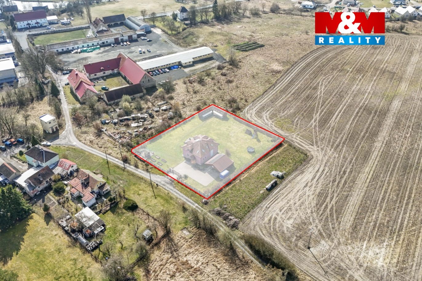 DJI_20260317124658_0799_Dxxx.jpg