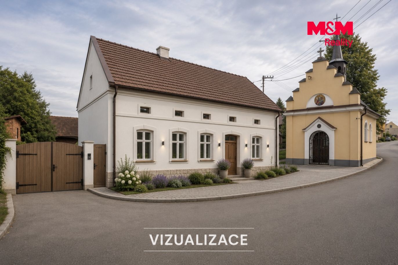 Vizualizace 1.png