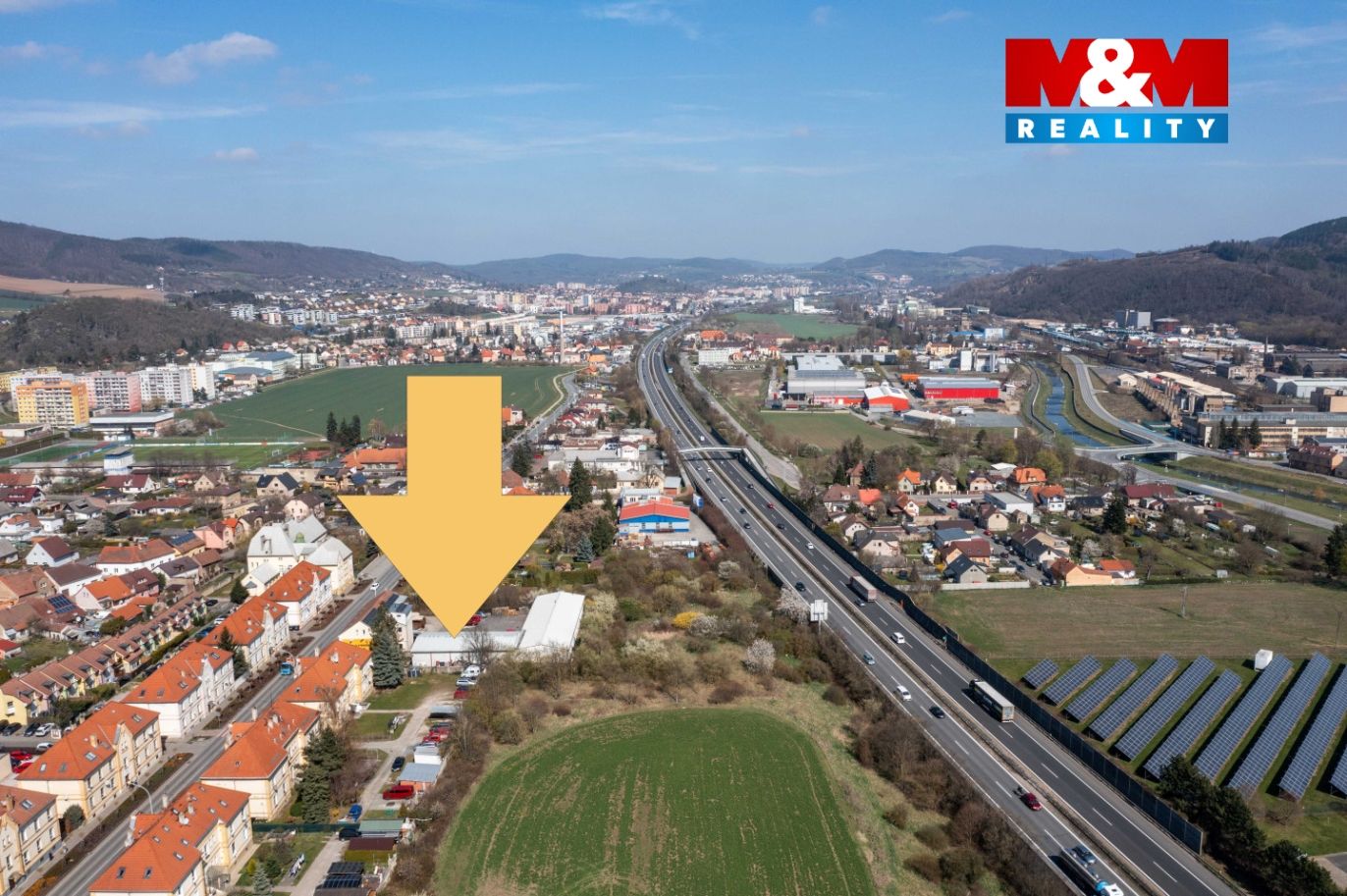 a23.jpg