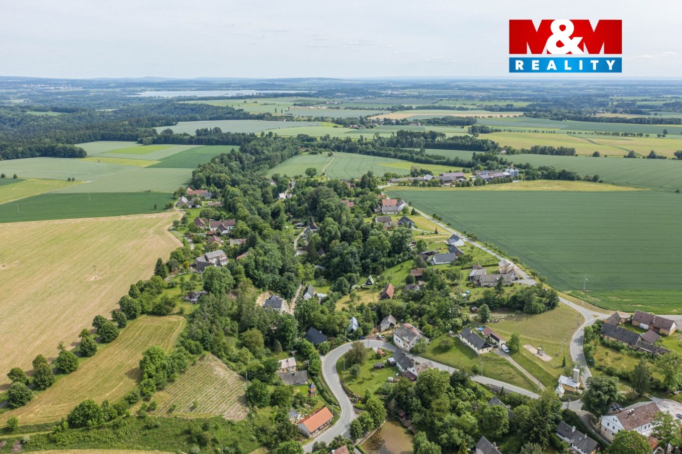 DJI_0638-HDR.jpg