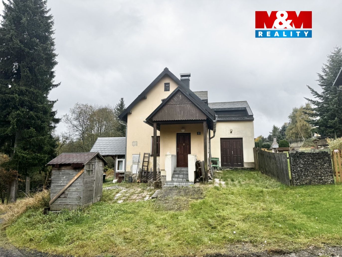 Dům_přední_strana
