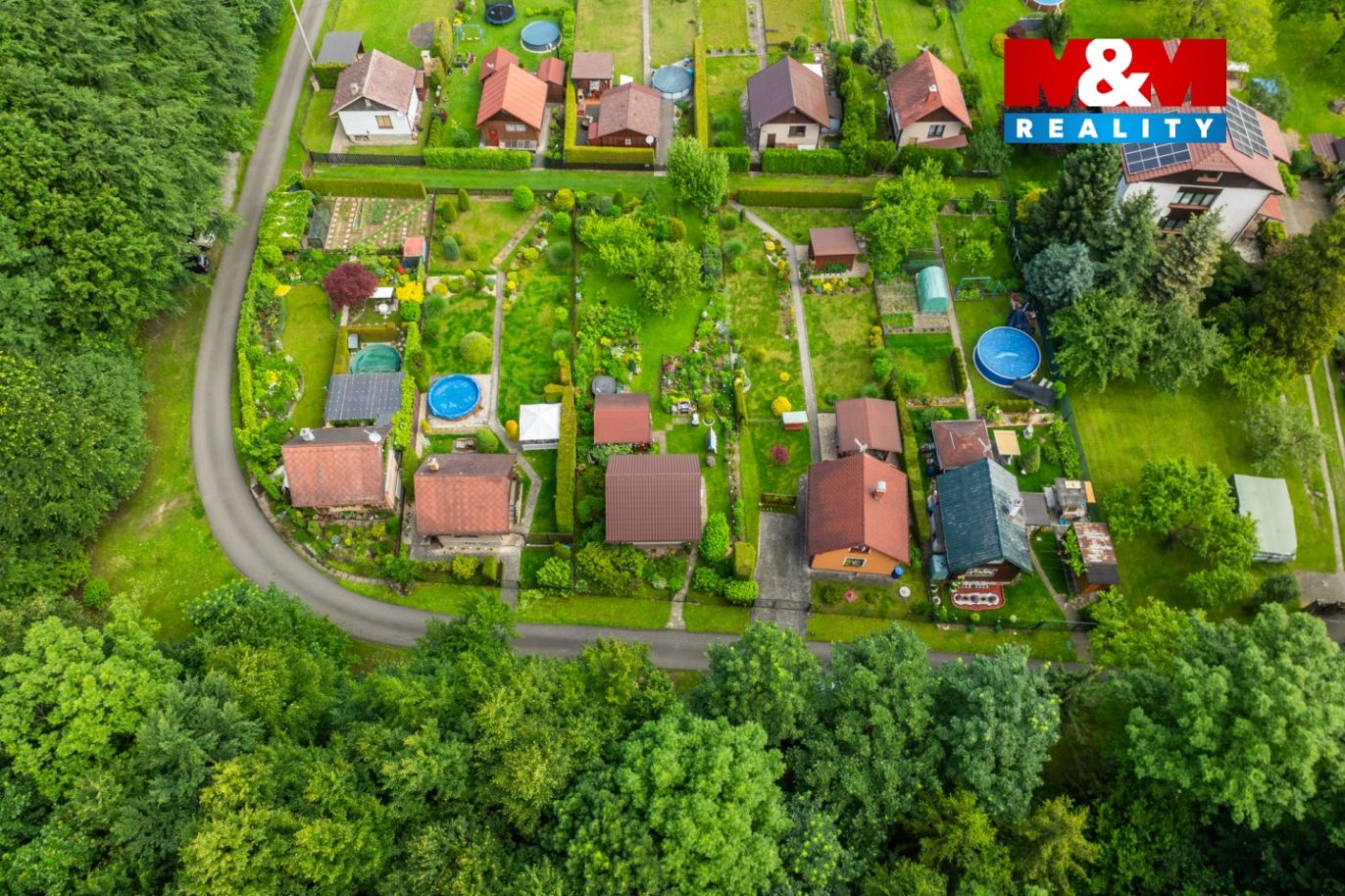 Chata-Kojkovice-web-40.jpg